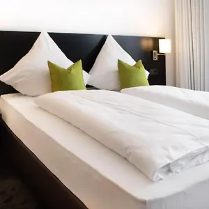 Hotel Swf By Wmm Gochsheim
